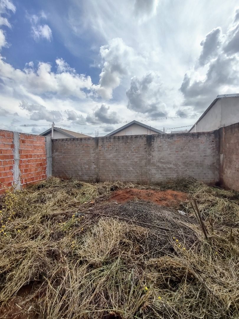 Casa com 2 dormitórios no vila Bella 1 Imagens do imóveis Casa com 2 dormitórios no vila Bella 1