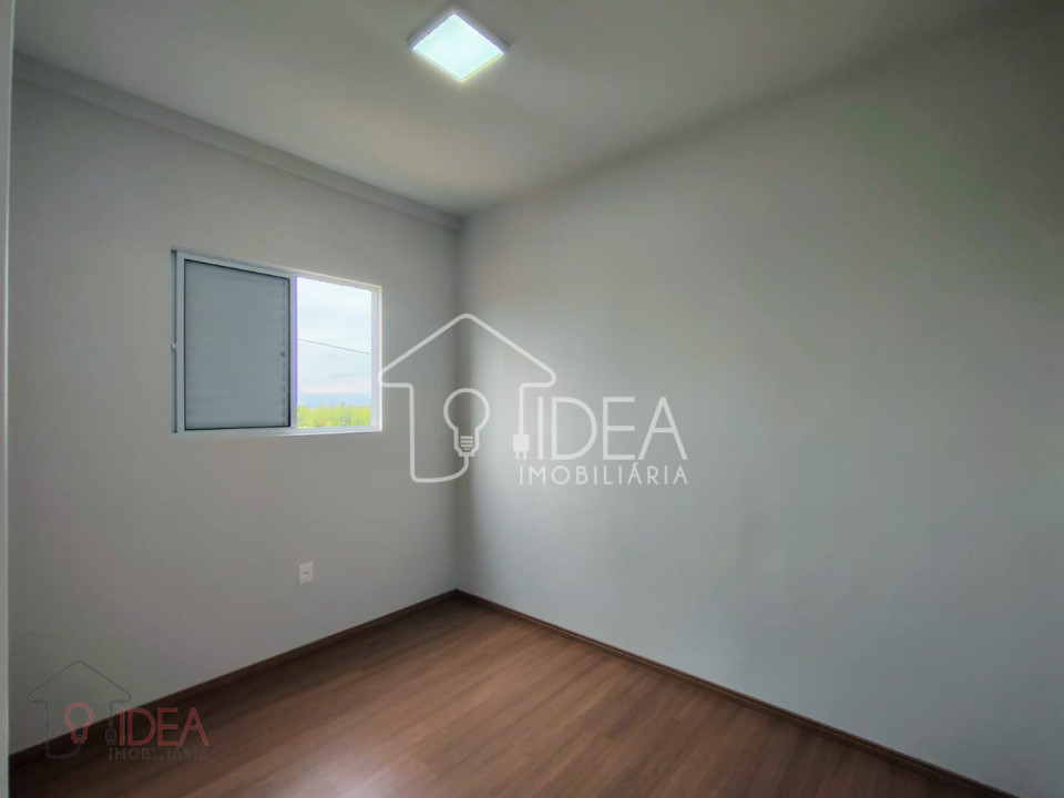 Imagens do imóveis Residencial Recanto dos Pássaros