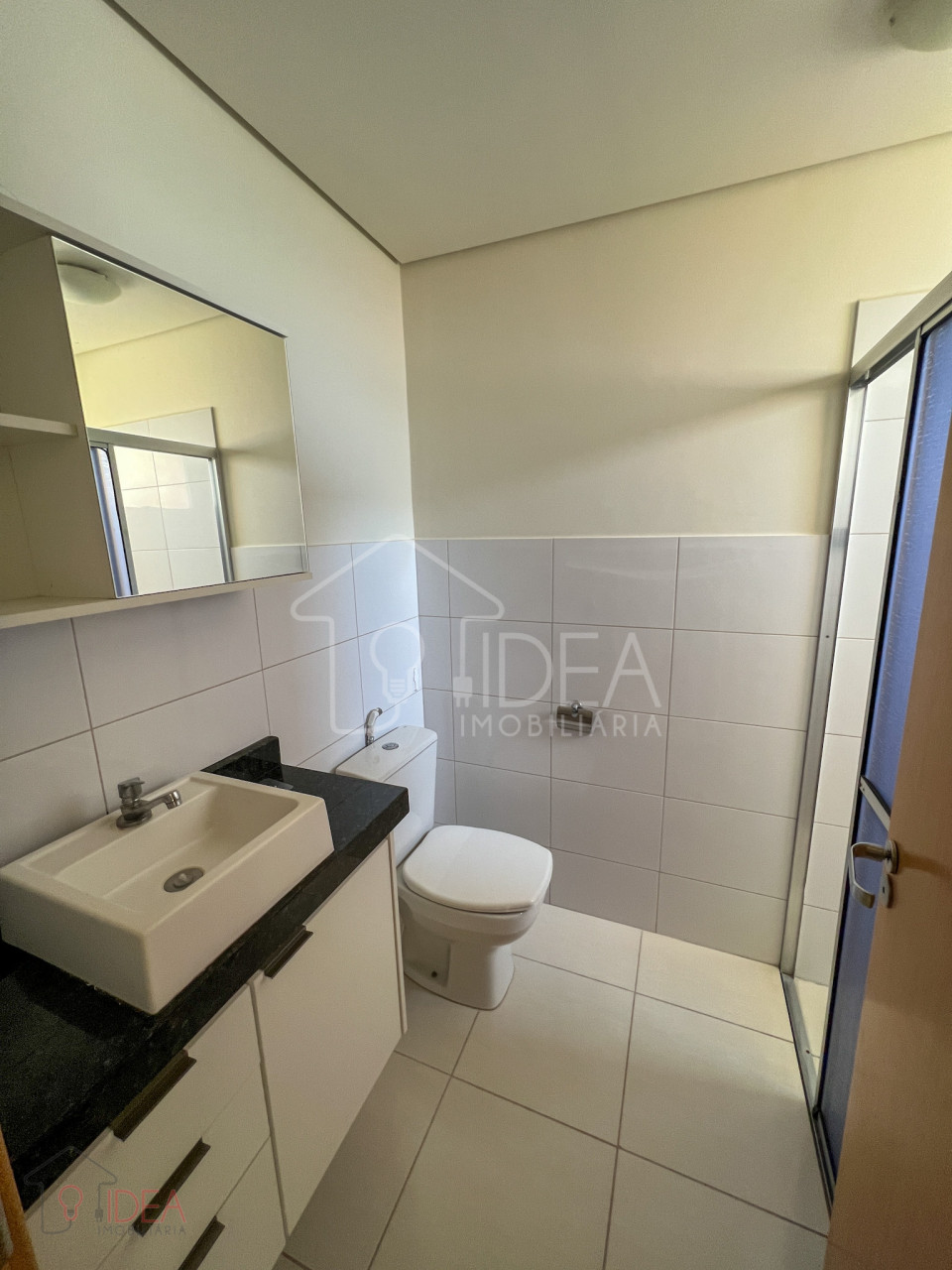 Imagens do imóveis Apartamento Á Venda Residencial Villa Toscana Assis