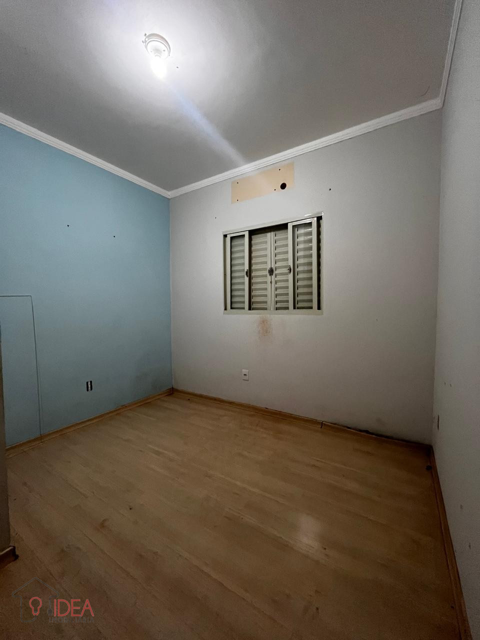 Imagens do imóveis Casa Jardim Eldorado