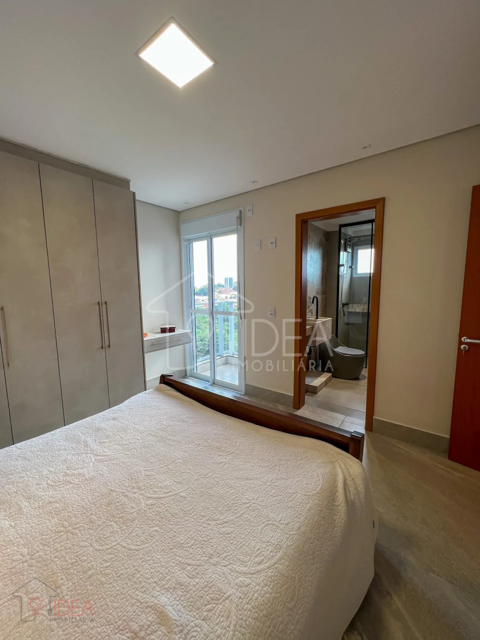 Imagens do imóveis APARTAMENTO COM 3 DORMITÓRIOS SENDO (1 SUÍTE) PORTAL MORUMBI