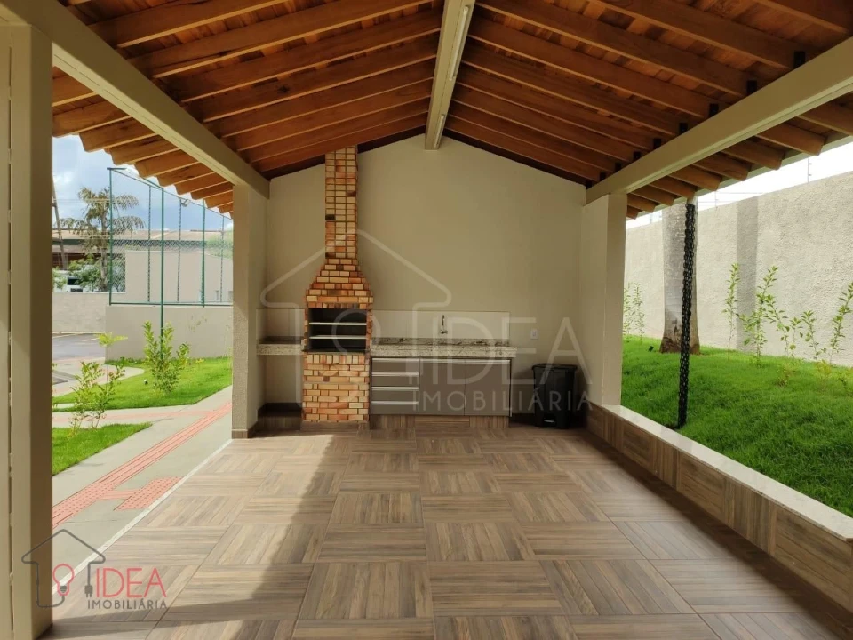 Imagens do imóveis Apartamento com 2 dormitórios - Solar das palmeiras