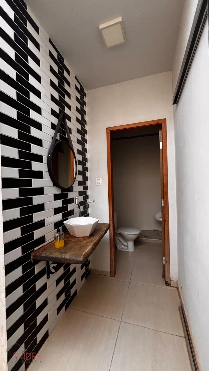Imagens do imóveis Residencial Viverde I