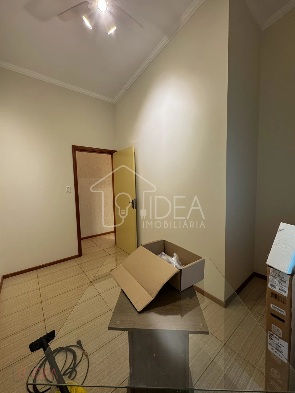Imagens do imóveis Apartamento com 2 dormitórios - Jardim Europa