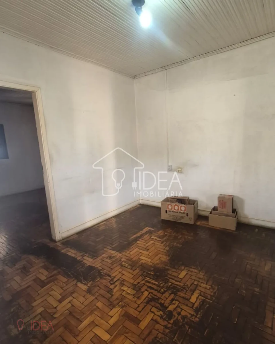 Casa à Venda com Edícula na Vila Clementina | Assis/SP