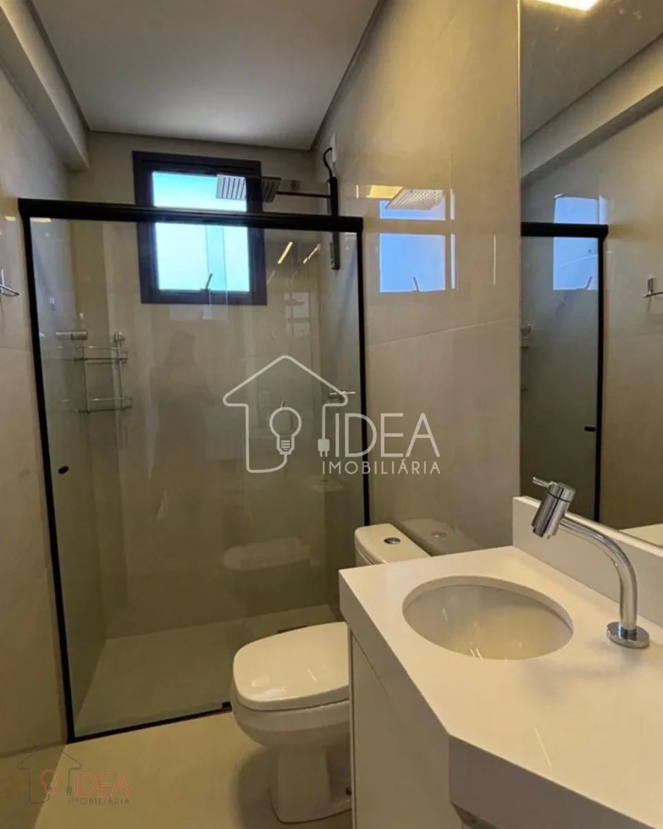 Residencial Jardim Das Nogueiras
