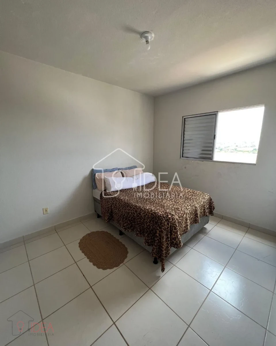 Imagens do imóveis Residencial Jv
