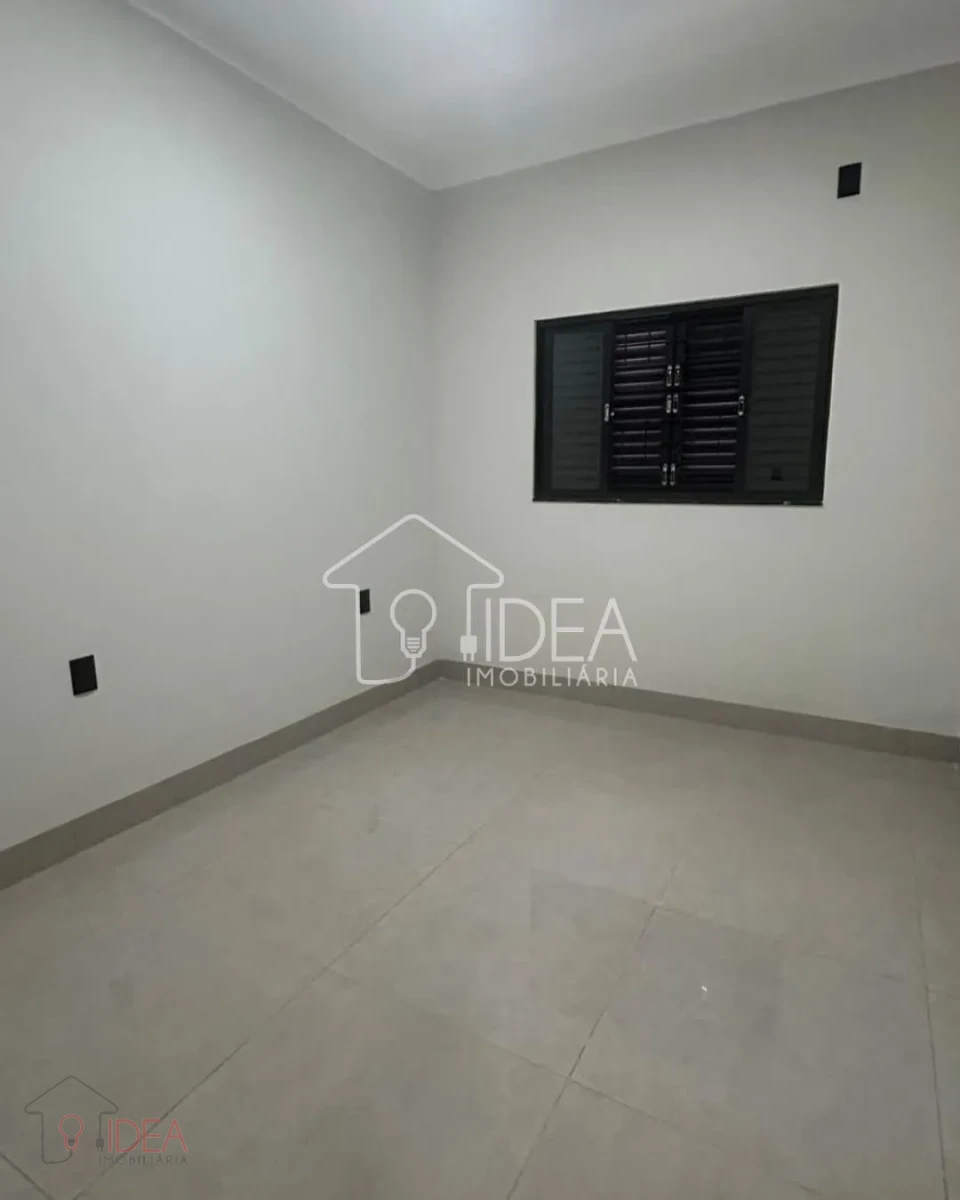 Imagens do imóveis Casa à Venda com 3 Dormitórios e Área de Lazer no Portal São Francisco