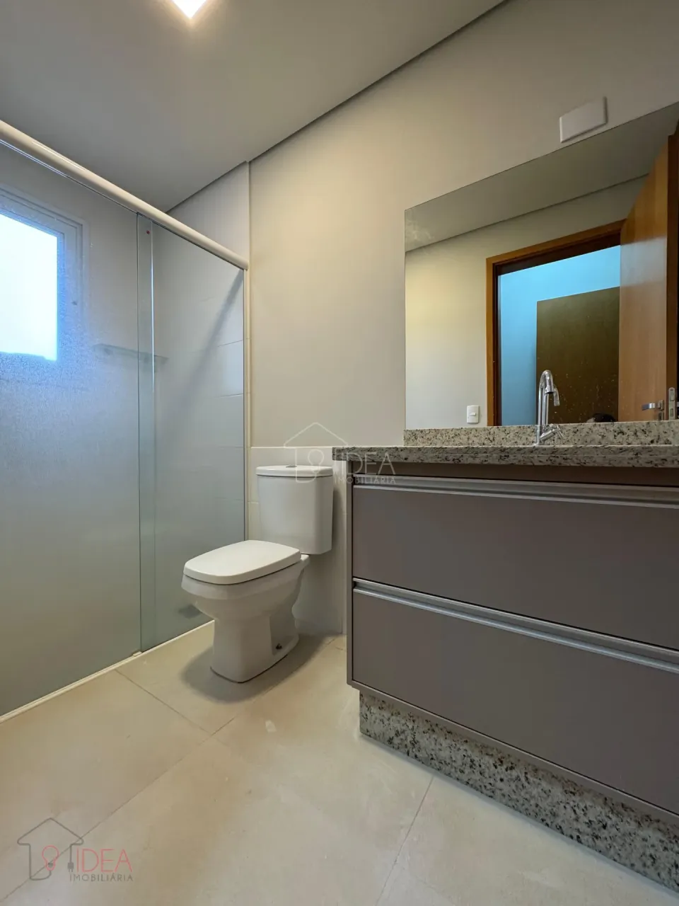 Imagens do imóveis Apartamento com 2 dormitórios (Sendo 1 suíte) - Residencial Ouro Verde