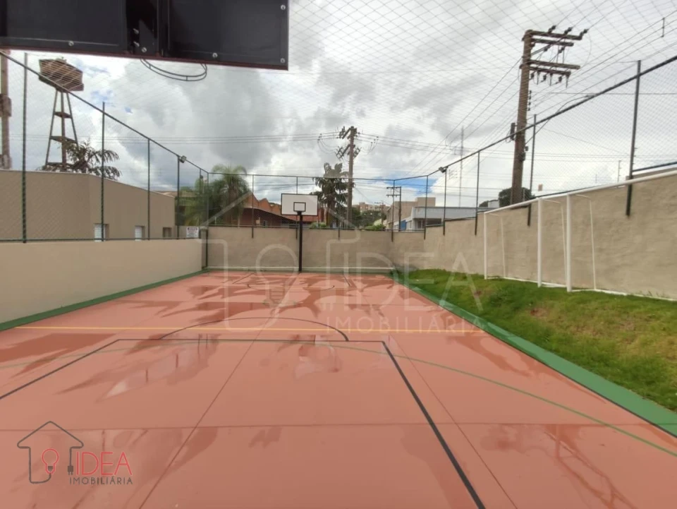 Imagens do imóveis Apartamento com 2 dormitórios - Solar das palmeiras