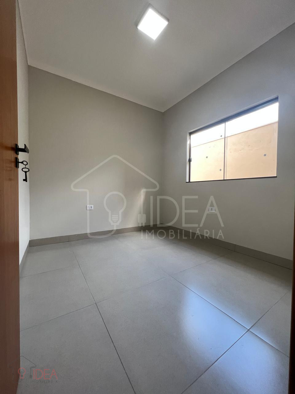 Imagens do imóveis Casa à venda no Park Bambú l