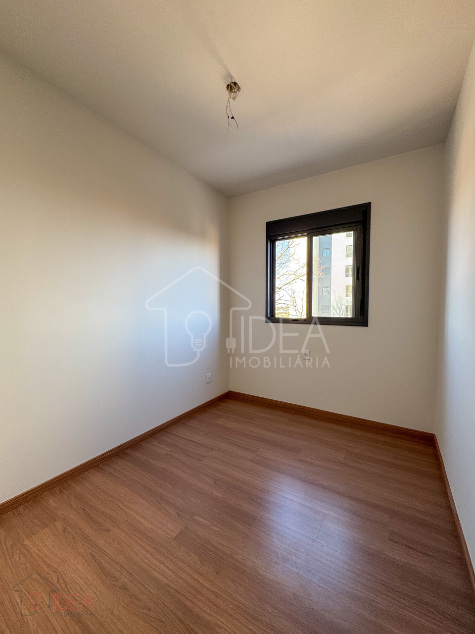 Imagens do imóveis Apartamento Á Venda Residencial Jardim Das Nogueiras Assis