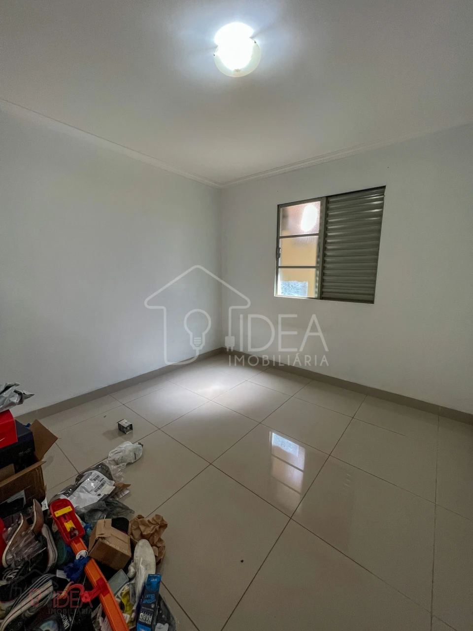 Imagens do imóveis Casa com 3 dormitórios (sendo 1 suíte) Nova Assis