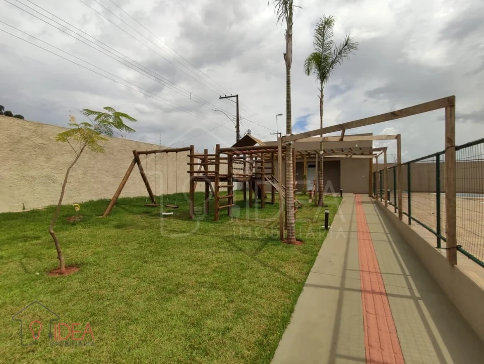 Imagens do imóveis Apartamento com 2 dormitórios - Solar das palmeiras