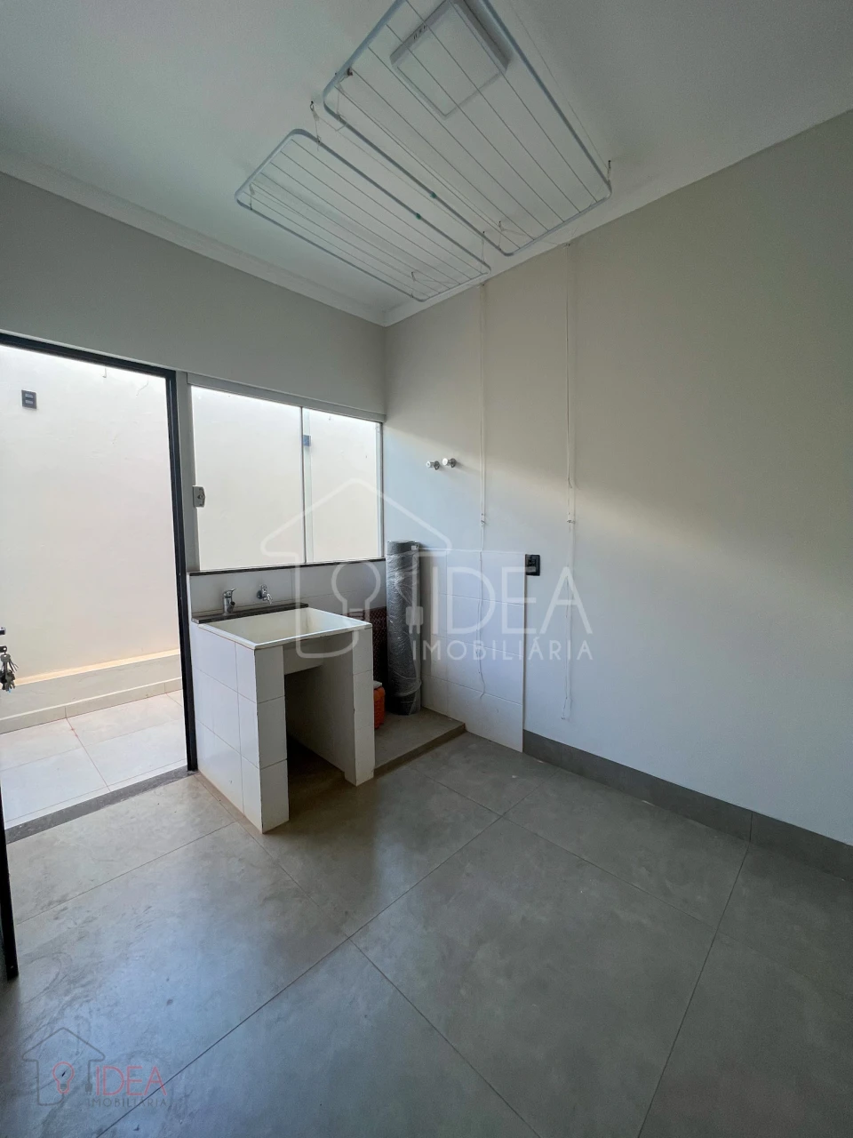 Imagens do imóveis Casa com 3 dormitórios (sendo 1 suíte) Residencial Park Bambu