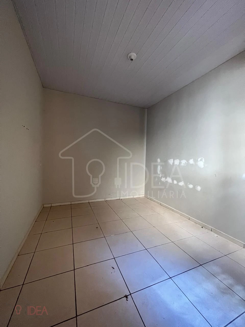 Imagens do imóveis Casa Á Venda Vila Progresso Assis