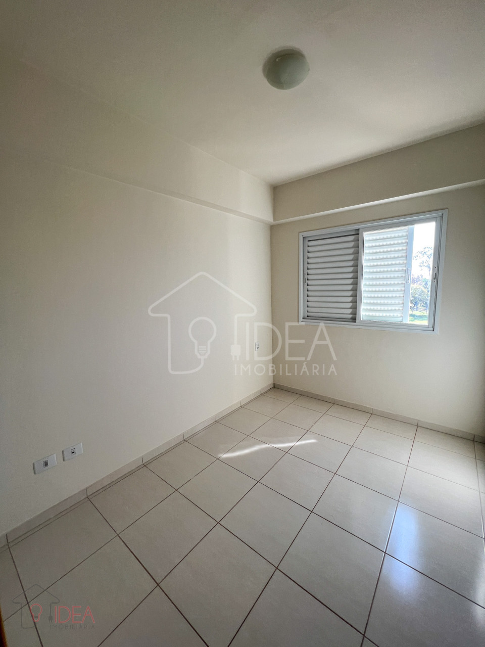 Imagens do imóveis Apartamento Á Venda Residencial Villa Toscana Assis