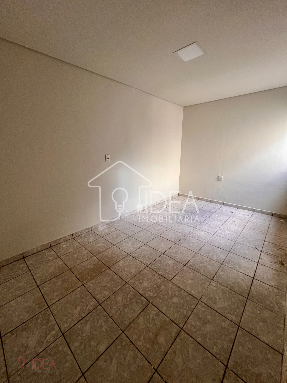 Imagens do imóveis CASA COM 2 DORMITÓRIOS, SENDO 1 SUÍTE - COHAB ASSIS IV (RODOVIÁRIA)