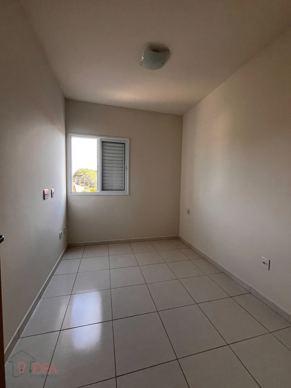 Imagens do imóveis Residencial Toscana - Torre 02