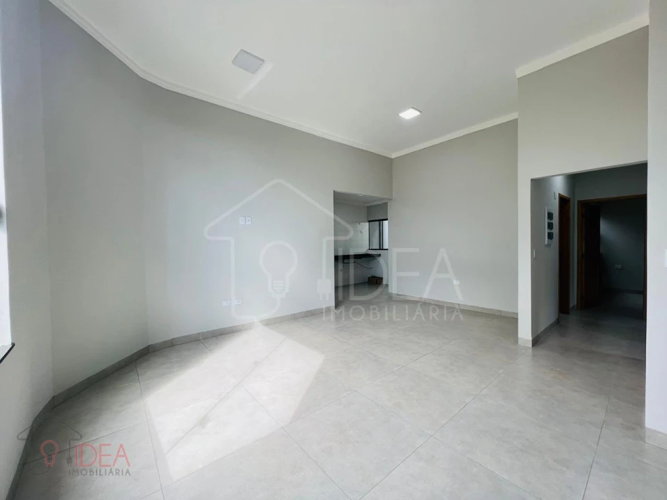 Imagens do imóveis Casa à venda no Park Bambú I