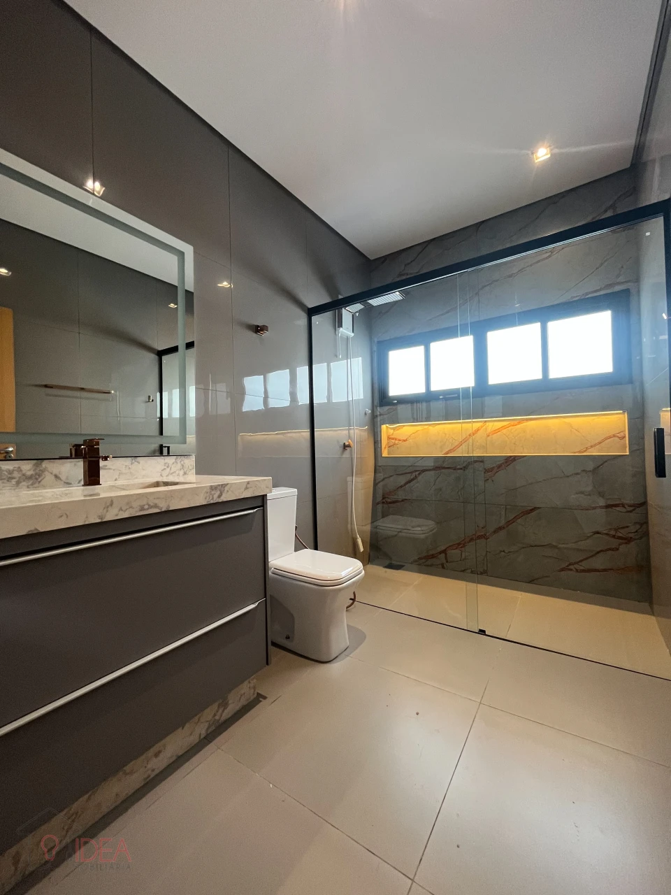 Imagens do imóveis Residencial Casablanca