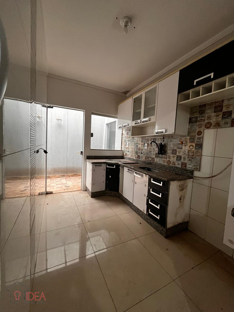 Imagens do imóveis Casa Jardim Eldorado