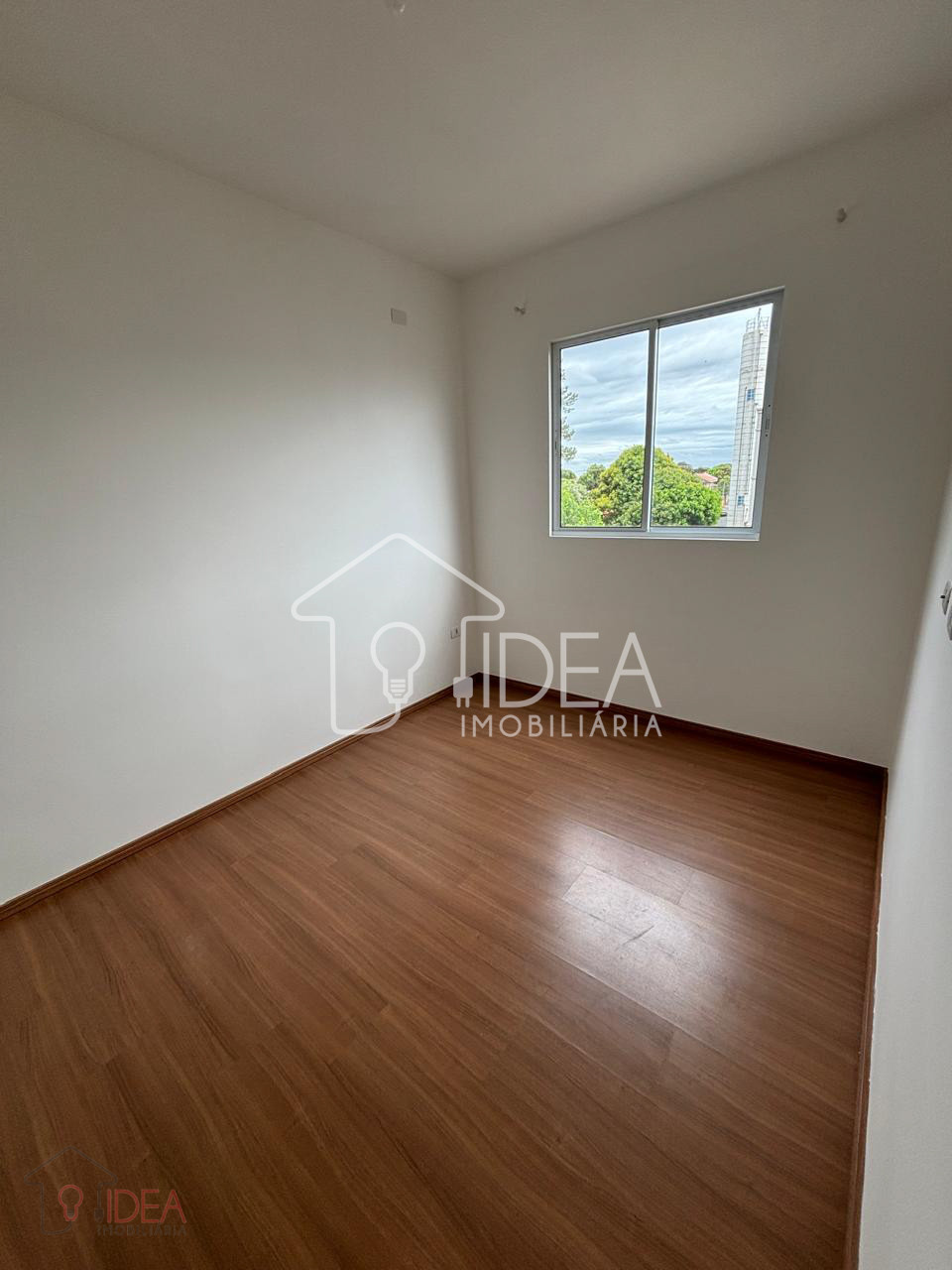 Imagens do imóveis Residencial Terras de Santa Cruz