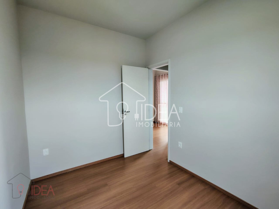 Imagens do imóveis Residencial Recanto dos Pássaros