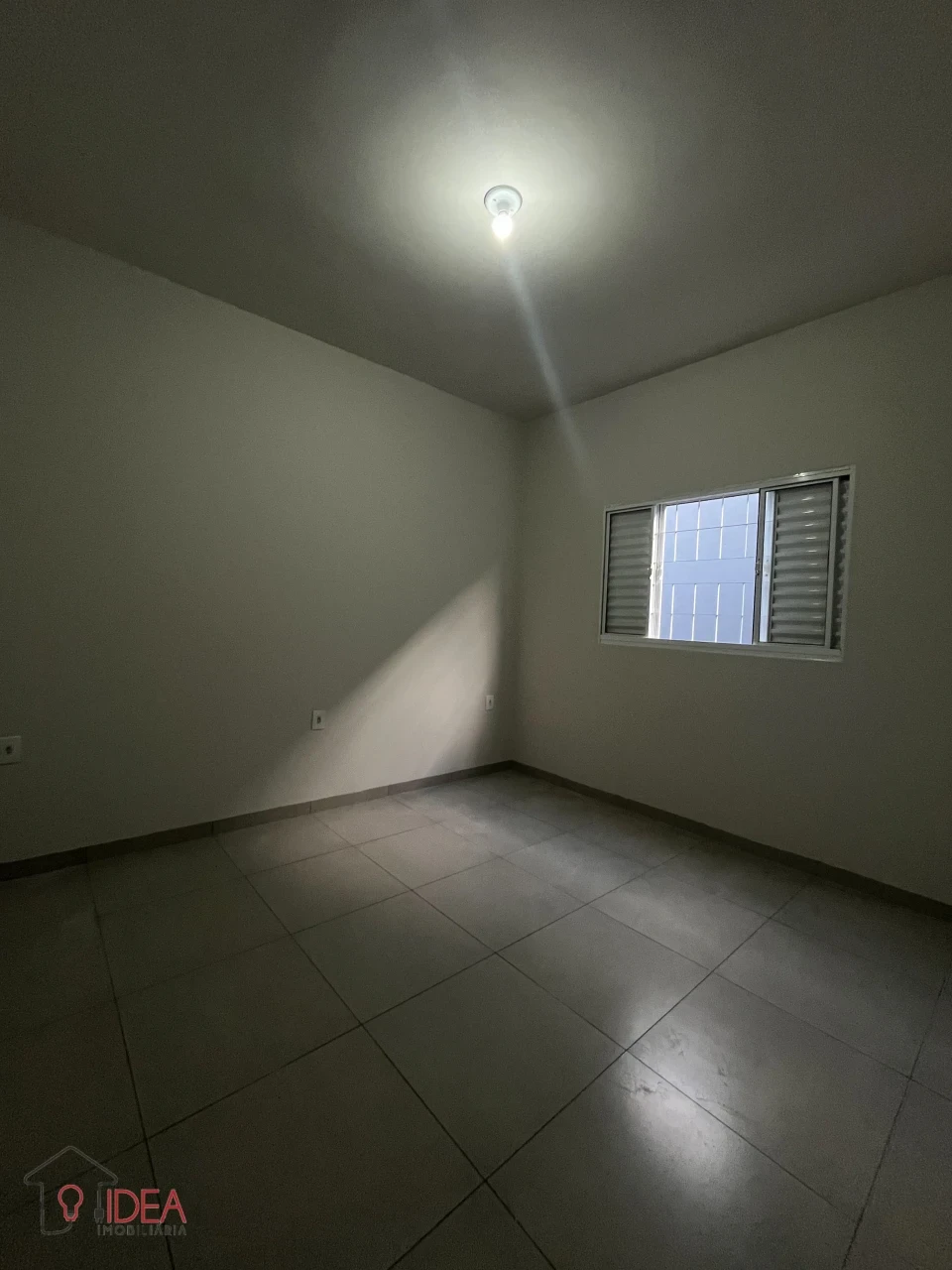 Imagens do imóveis Casa com 2 Dormitórios - Jardim Eldorado