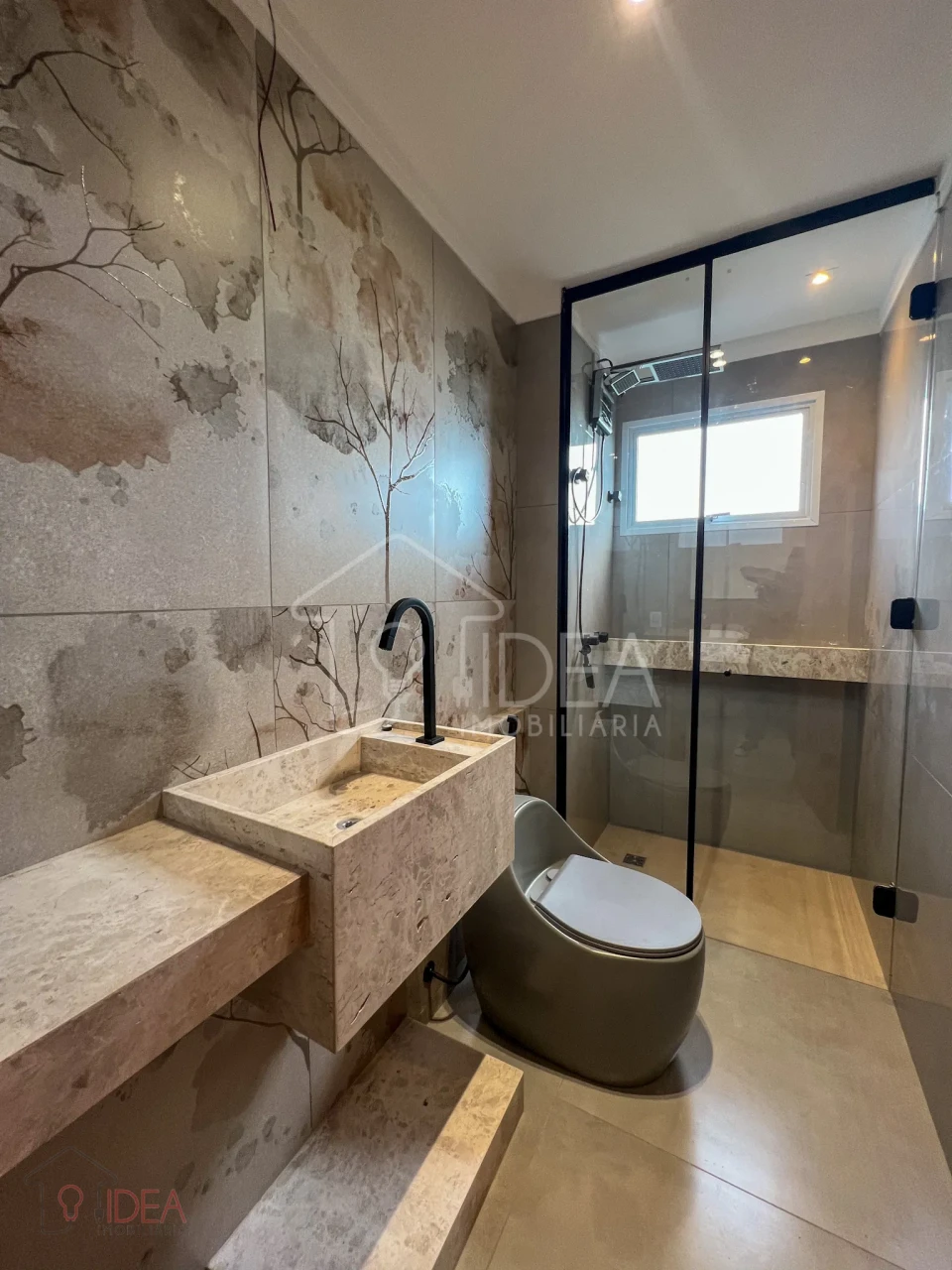 Imagens do imóveis APARTAMENTO COM 3 DORMITÓRIOS SENDO (1 SUÍTE) PORTAL MORUMBI