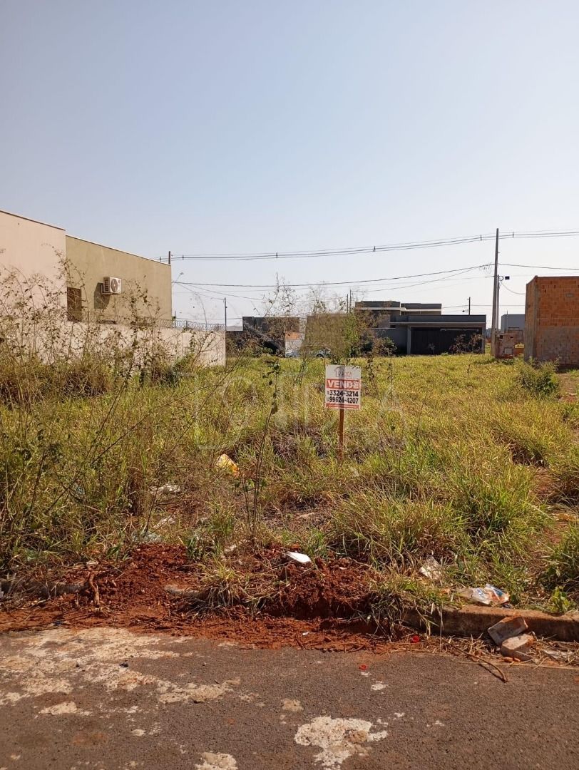 Imagens do imóveis Terreno Jardim 3 Américas I