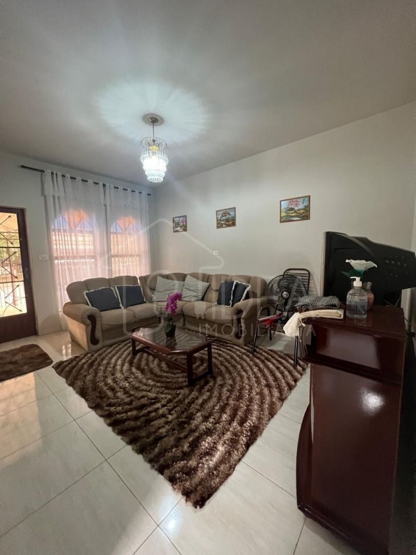 Casa Vila Ebenezer Imagens do imóveis Casa Vila Ebenezer