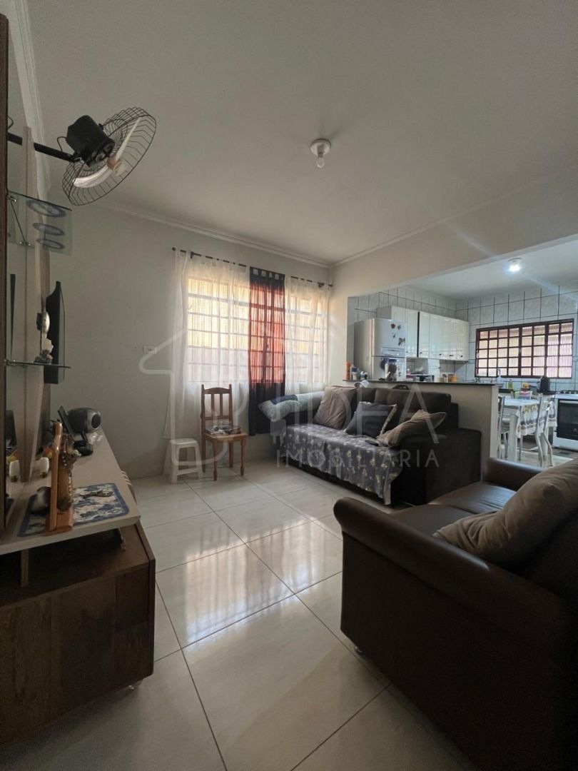 Casa Vila Ebenezer Imagens do imóveis Casa Vila Ebenezer