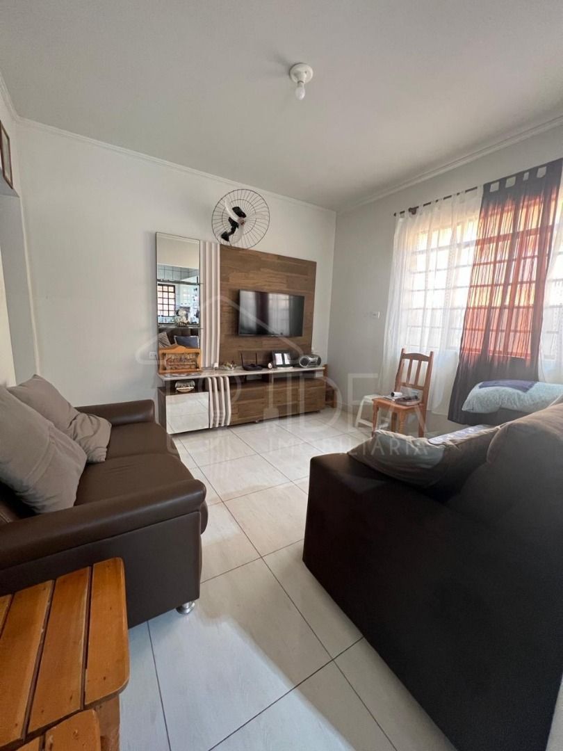 Casa Vila Ebenezer Imagens do imóveis Casa Vila Ebenezer