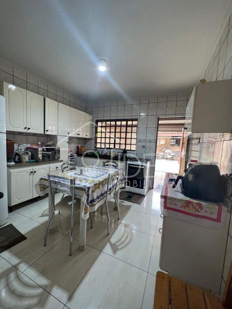 Casa Vila Ebenezer Imagens do imóveis Casa Vila Ebenezer