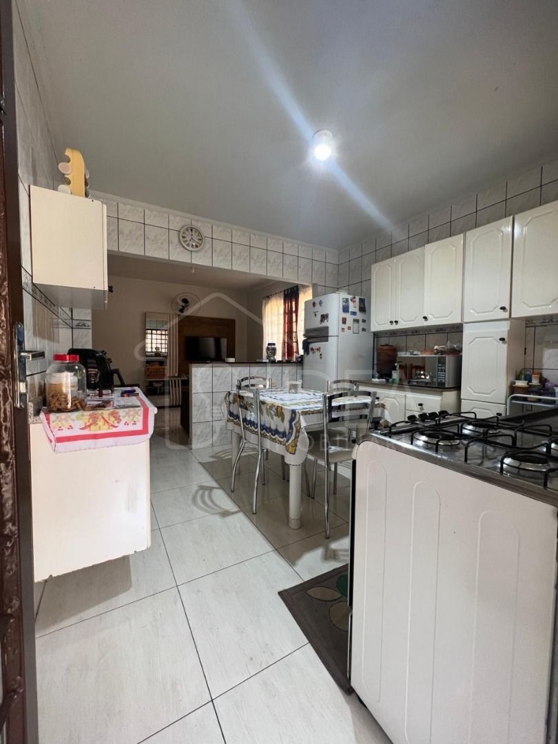 Casa Vila Ebenezer Imagens do imóveis Casa Vila Ebenezer