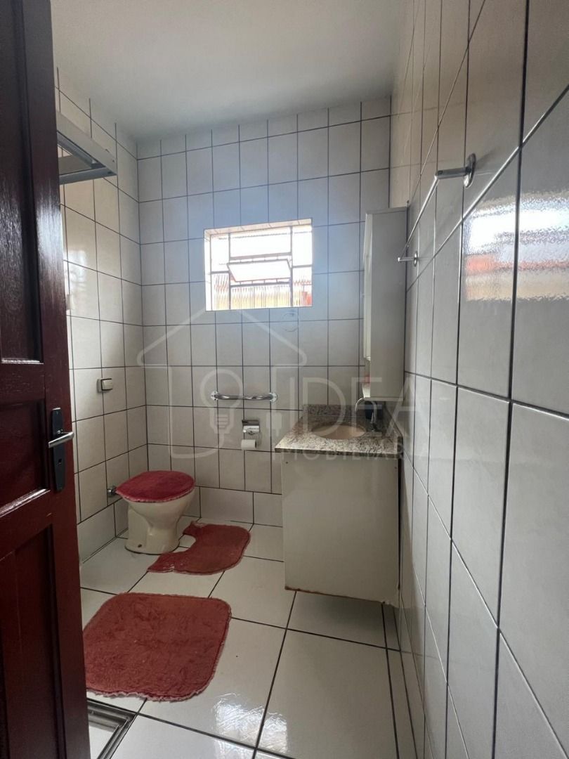 Casa Vila Ebenezer Imagens do imóveis Casa Vila Ebenezer