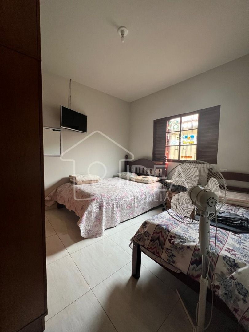 Casa Vila Ebenezer Imagens do imóveis Casa Vila Ebenezer