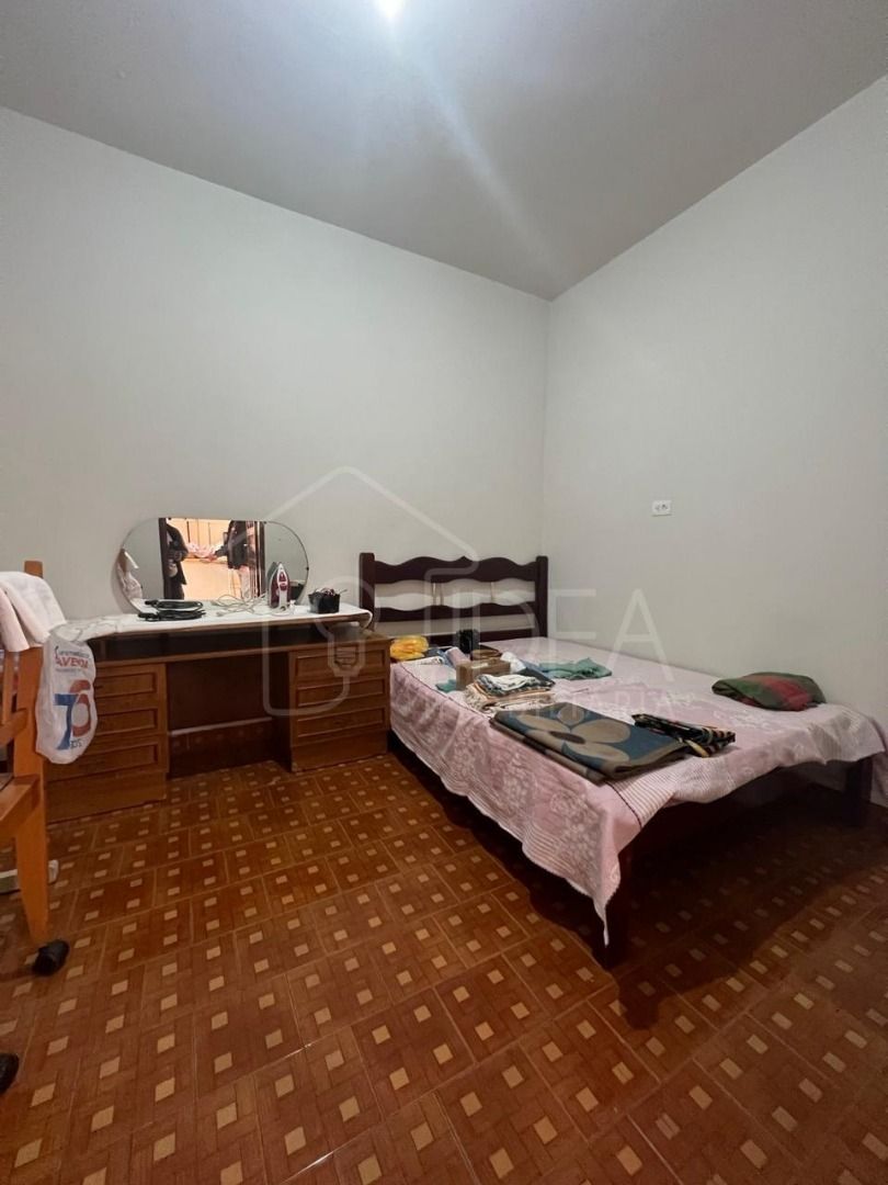 Casa Vila Ebenezer Imagens do imóveis Casa Vila Ebenezer