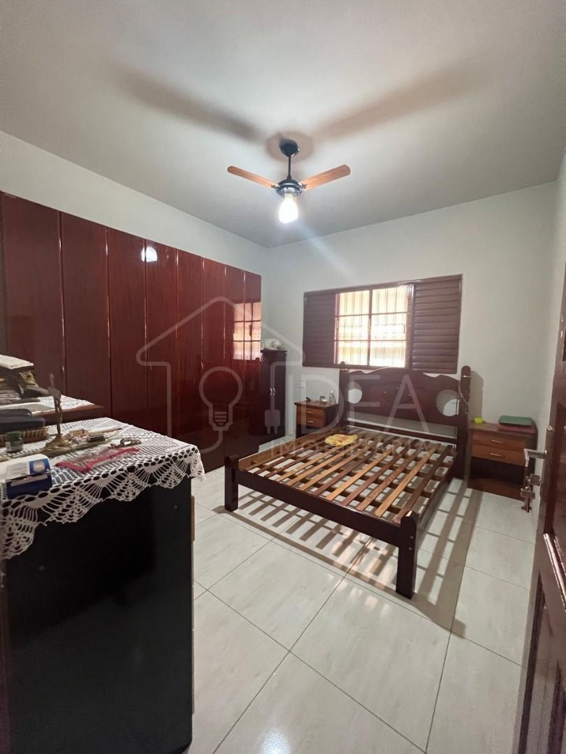 Casa Vila Ebenezer Imagens do imóveis Casa Vila Ebenezer