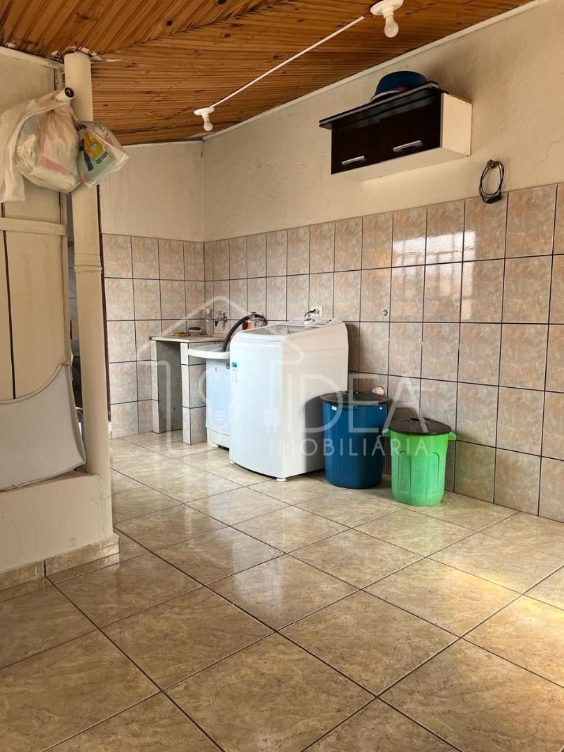 Casa Vila Ebenezer Imagens do imóveis Casa Vila Ebenezer