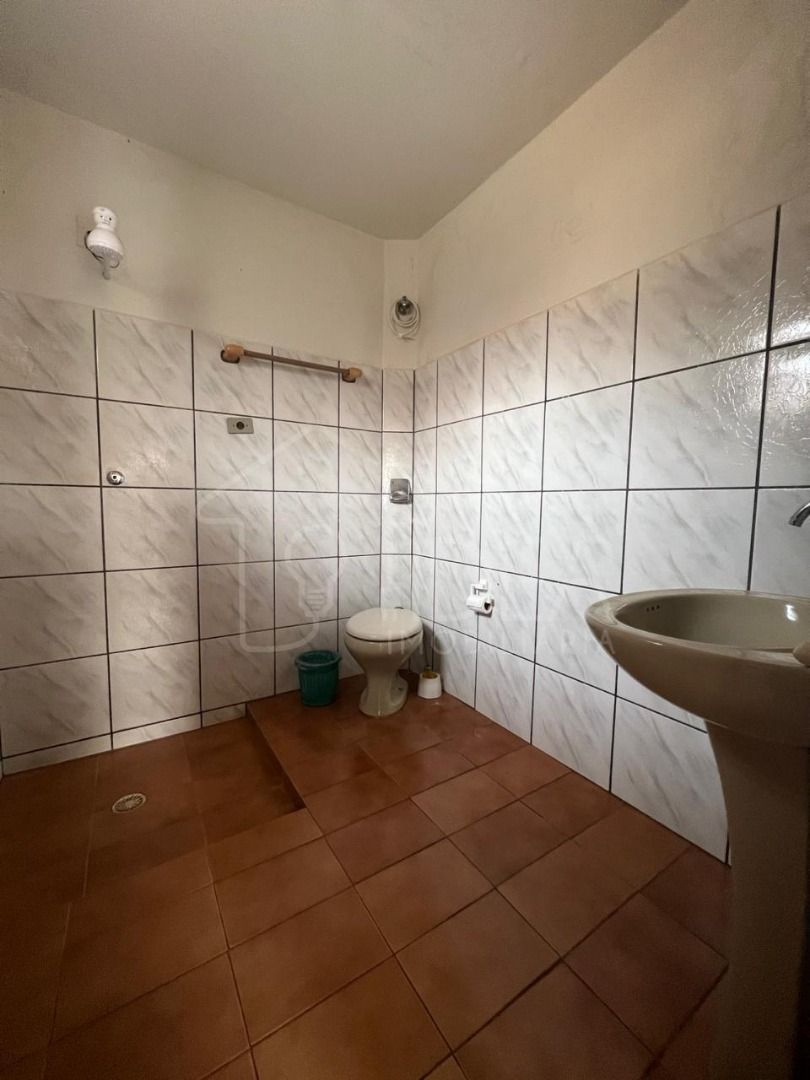 Casa Vila Ebenezer Imagens do imóveis Casa Vila Ebenezer