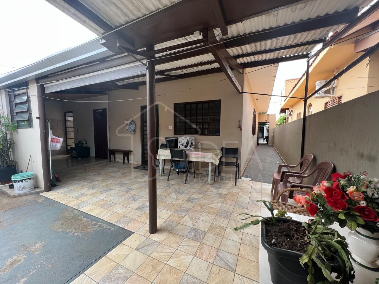 Casa Vila Ebenezer Imagens do imóveis Casa Vila Ebenezer