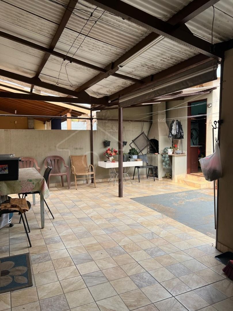 Casa Vila Ebenezer Imagens do imóveis Casa Vila Ebenezer