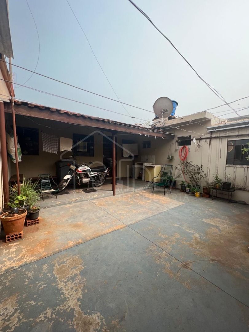 Casa Vila Ebenezer Imagens do imóveis Casa Vila Ebenezer