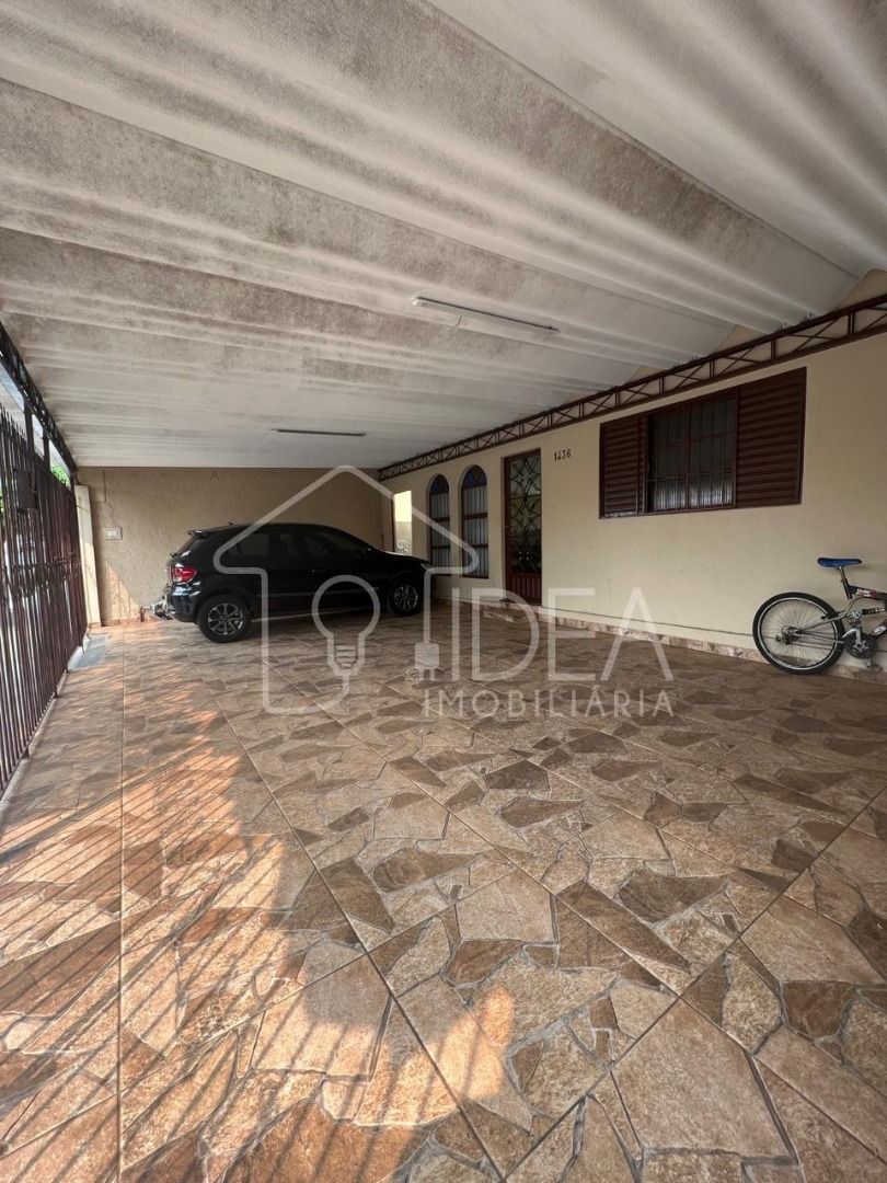 Casa Vila Ebenezer Imagens do imóveis Casa Vila Ebenezer