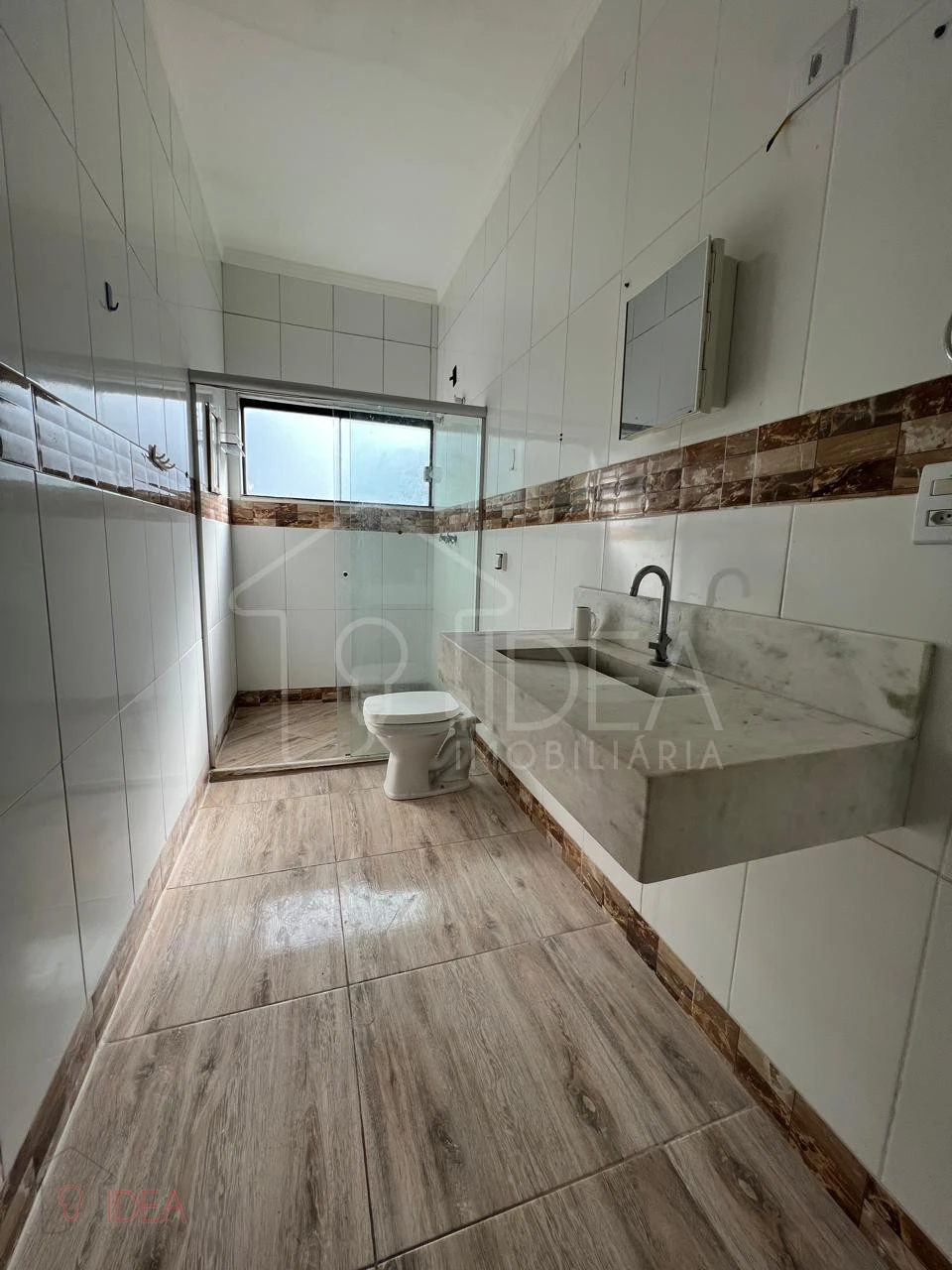 Imagens do imóveis Casa Em Condomínio À Venda Vila Prudenciana Assis