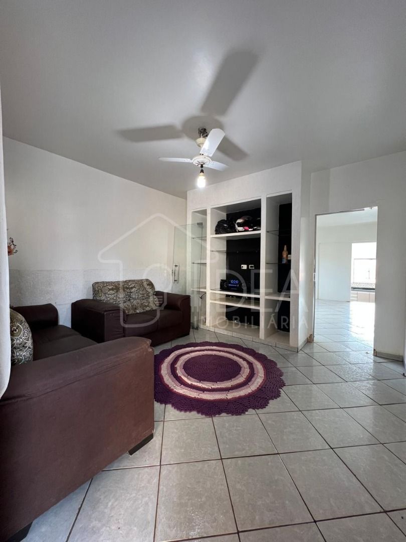 Casa à venda no Jardim Canadá Imagens do imóveis Casa à venda no Jardim Canadá