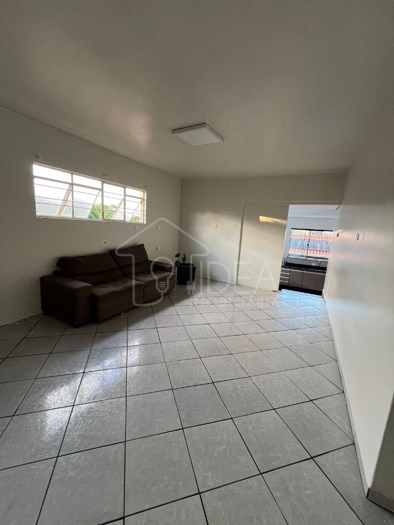 Casa à venda no Jardim Canadá Imagens do imóveis Casa à venda no Jardim Canadá