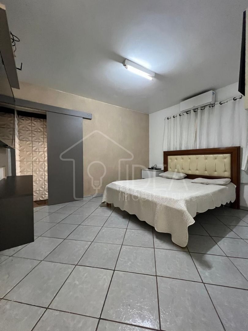 Casa à venda no Jardim Canadá Imagens do imóveis Casa à venda no Jardim Canadá